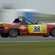 Illustration for article titled 24 Hours Of LeMons Arse Freeze-A-Palooza Über Gallery: The Other Germans